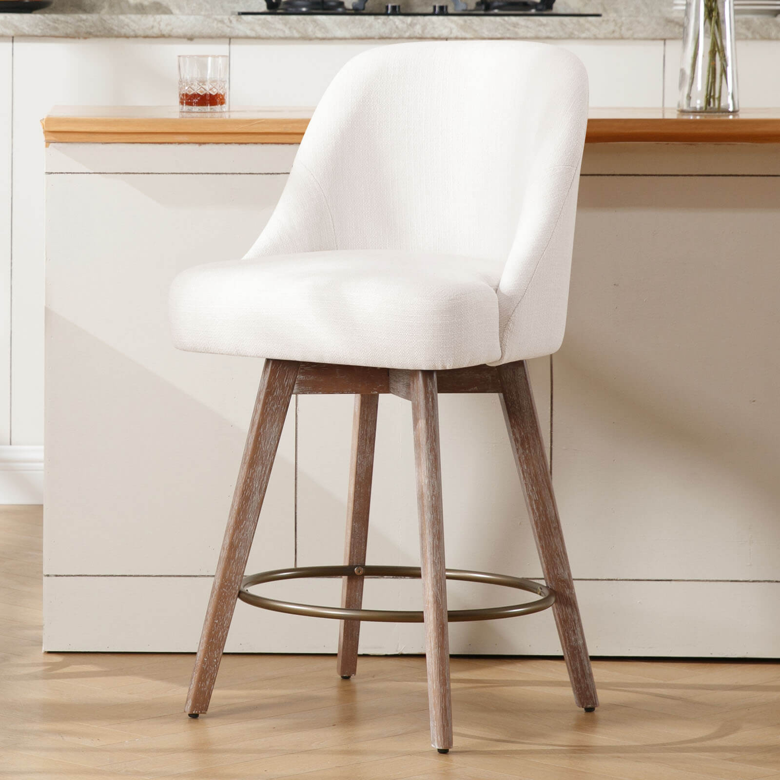 CLINTON