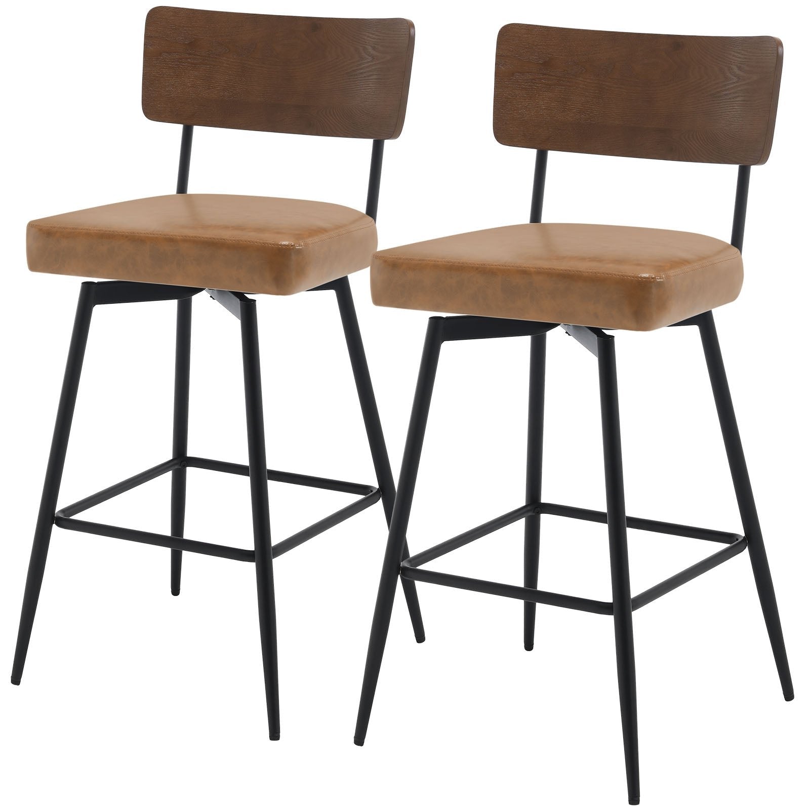 CORVINA