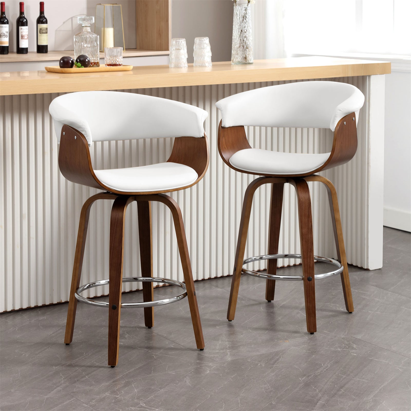 SYRAH
